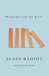Philosophy and th...