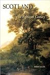 Scotland in the Eighteenth Century: Union and Enlightenment
