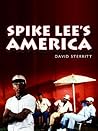 Spike Lee's America