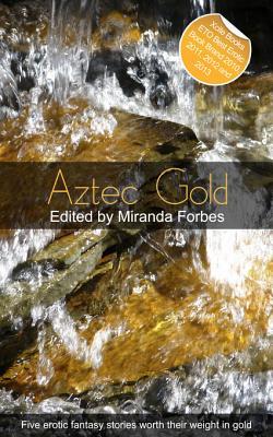 Aztec Gold