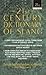 21st Century Dictionary of Slang (21st Century Reference)