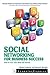 Social Networking for Busin...