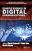 Chaotic Signals in Digital Communications (Electrical Engineering & Applied Signal Processing Series)