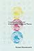 Cosmopolitanism and Interna...