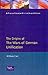 The Origins of the Wars of German Unification (Origins of Modern Wars)