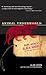 Animal Underworld by Alan Green