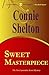 Sweet Masterpiece (Samantha Sweet #1)