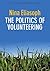 The Politics of Volunteering