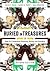 Buried in Treasures: Help f...