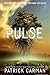 Pulse (Pulse, #1)
