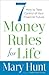7 Money Rules for Life®: Ho...
