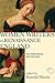 Women Writers in Renaissance England by Randall Martin Women Writers in Renaissance England by Randall Martin