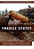 Fragile States