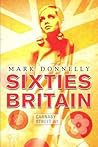 Sixties Britain Sixties Britain