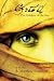 Gretel: The Children of the...