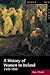 A History of Women in Ireland, 1500-1800