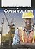 Careers in Construction (Essential Careers)