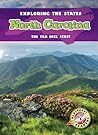 North Carolina: T...