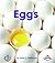 Eggs (First Step Nonfiction: Changing Forms)