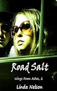 Road Salt