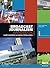 The Broadcast Journalism Handbook (Longman Practical Journalism)