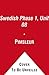 Pimsleur Swedish Level 1 Le...
