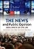 The News and Public Opinion...