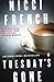 Tuesday's Gone by Nicci French