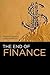 The End of Finance