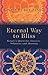 Eternal Way to Bliss: Kesari's Quest for Answers, Solutions and Meaning