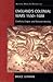 England's Colonial Wars, 1550 - 1688: Conflicts, Empire and National Identity