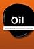 Oil