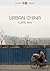 Urban China