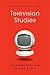 Television Studies