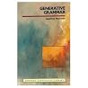 Generative Grammar (Longman Linguistics Library) Generative Grammar (Longman Linguistics Library)