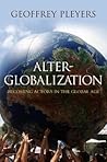 Alter-Globalizati...