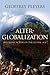 Alter-Globalization: Becoming Actors in a Global Age