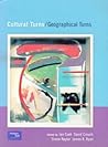 Cultural Turns/Geographical Turns Cultural Turns/Geographical Turns