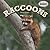Raccoons (American Animals, 4)