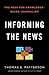 Informing the News: The Nee...