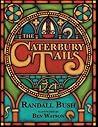 The Caterbury Tails