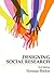 Designing Social Research by Norman Blaikie
