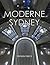 Moderne Sydney: Art Deco in Sydney