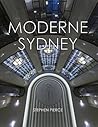Moderne Sydney: Art Deco in Sydney