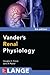 Vanders Renal Physiology by Douglas C. Eaton