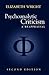 Psychoanalytic Criticism: A...