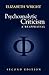 Psychoanalytic Criticism: A Reappraisal