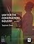 Law for the Construction In...