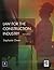Law for the Construction Industry by J.R. Lewis