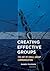 Creating Effective Groups: The Art of Small Group Communication